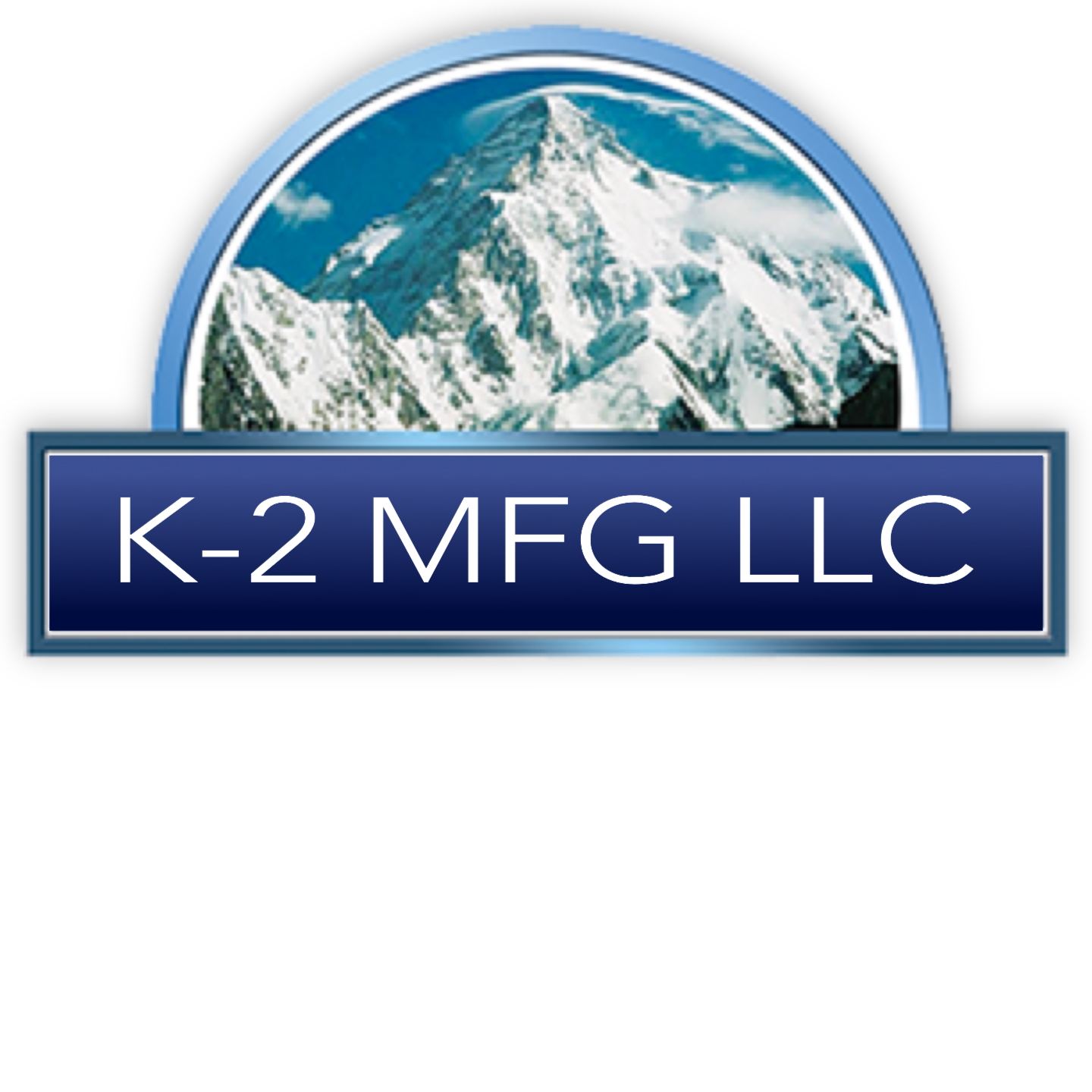 K2 MFG